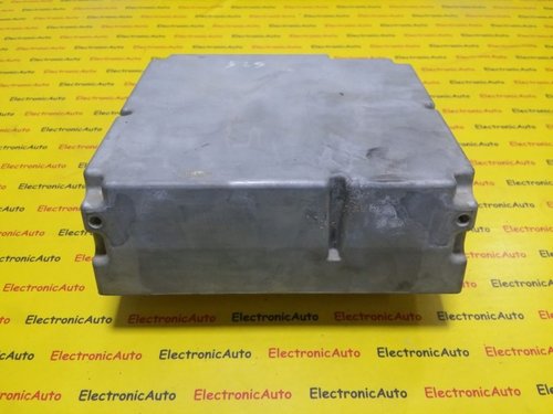 Modul Video BMW, 6960433, 10819610,