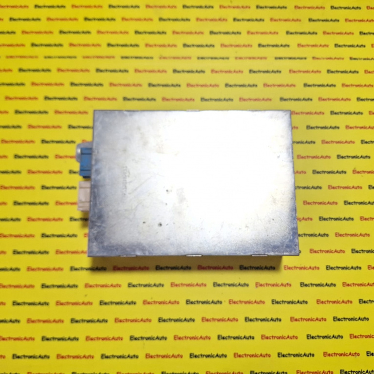 Modul video BMW E46 E39 E38 E53 seria 3 5 7 X5, 037254669, 6953003,