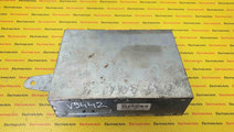 Modul Video BMW serie 3, 5, 7 (E46,E39,E38), 69014...