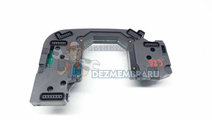 Modul volan Audi A4 (8EC, B7) [Fabr 2004-2008] 8E0...