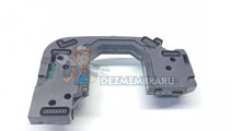 Modul volan Audi A6 (4F2, C6) [Fabr 2004-2010] 4F0...