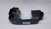 Modul volan Audi A6 Avant (4F5, C6) [Fabr 2005-201...