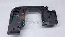 Modul volan Audi A6 Avant (4F5, C6) [Fabr 2005-201...