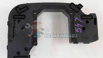 Modul volan Audi A6 facelift (4F2, C6) [Fabr 2004-...