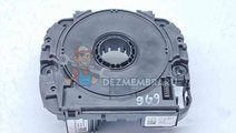 Modul volan Bmw 1 (E81, E87) [Fabr 2004-2010] 9110...