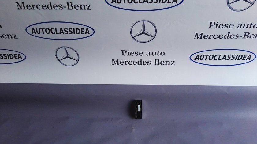 Modul volan Mercedes A0345455832