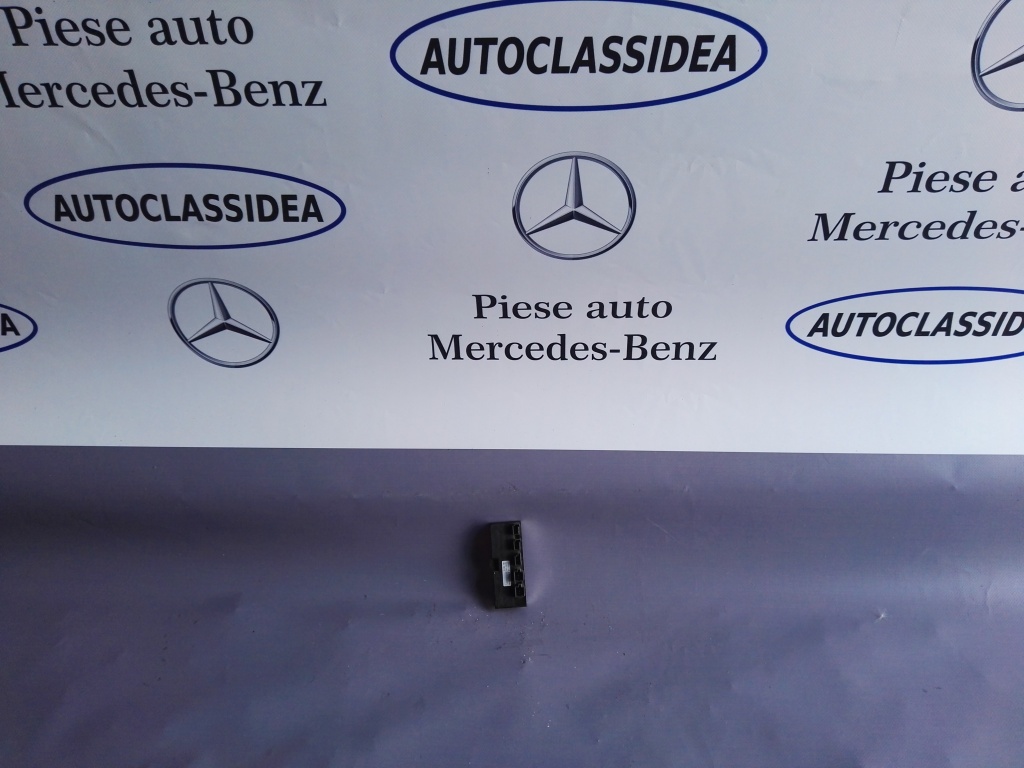 Modul volan Mercedes A0365452932