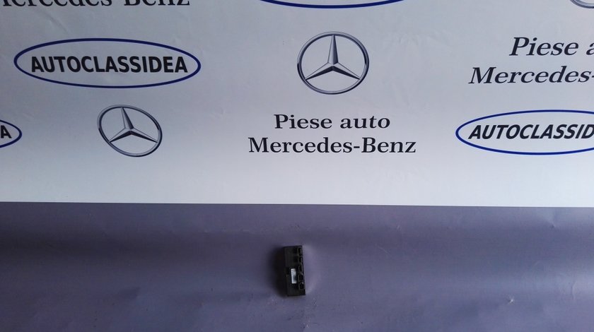 Modul volan Mercedes A0365452932