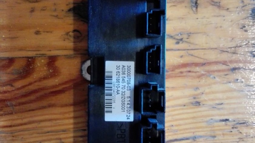 Modul volan Mercedes A0365457032,A0345455832,A0365452932