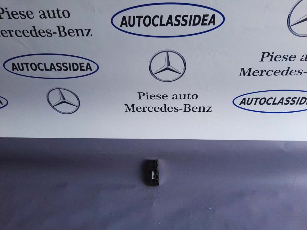 Modul volan Mercedes A0365457032
