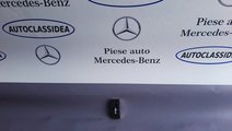 Modul volan Mercedes A0365457032