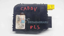 Modul volan Skoda Octavia 2 (1Z3) [Fabr 2004-2013]...