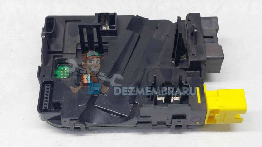 Modul volan Volkswagen Caddy 3 (2KA, 2KH) [Fabr 2004-2009] 1K0953549