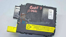 Modul volan Volkswagen Golf 5 (1K1) [Fabr 2004-200...