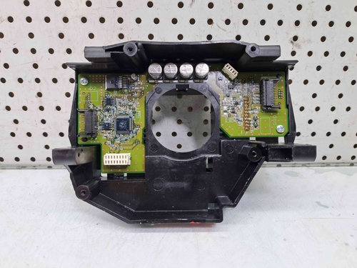Modul volan Volvo S40 II (MS) [Fabr 2004-2012] P31313105