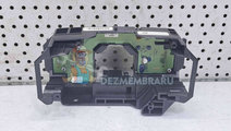 Modul volan Volvo XC60 [Fabr 2008-2017] 31313811