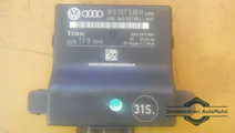 Modul Volkswagen Golf 5 (2004-2009) 1k0 907 530 h