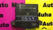 Modul Volkswagen Jetta 3 (2005-2010) 1K0 907 530F