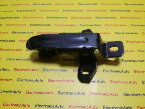 Modul Volvo, 30636912