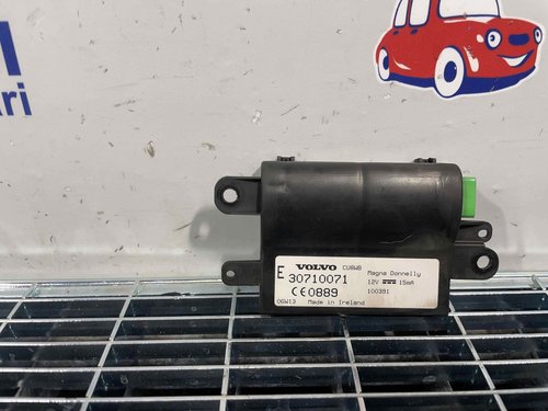 MODUL VOLVO V50 - - (2004 2010)