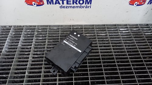 MODUL VOLVO V70 - - (2007 2012)