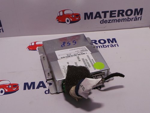 MODUL VOLVO XC 60 - - (2008 2013)