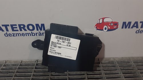 MODUL VOLVO XC 90 XC 90 - - (2002 2007)