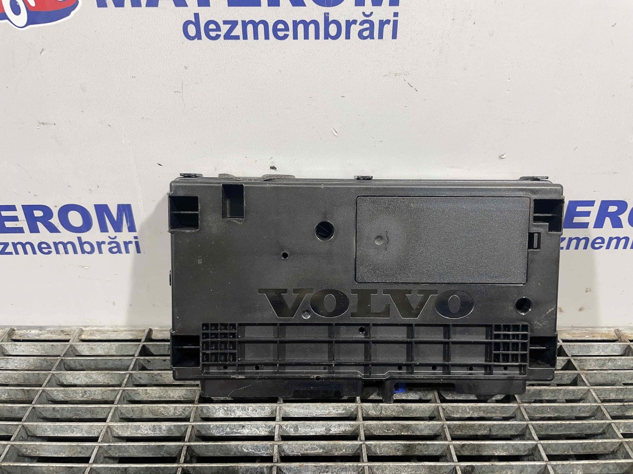 MODUL VOLVO XC 90 XC 90 - - (2015 2022)