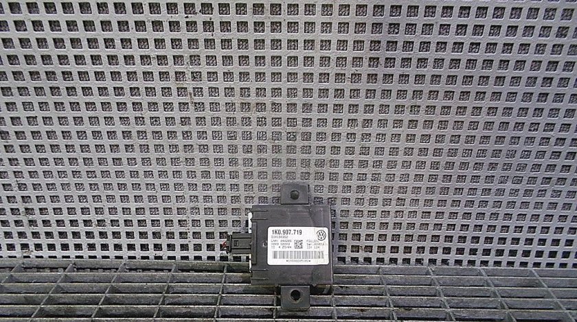 MODUL VW GOLF V GOLF V 1.6 FSI - (2004 2008)