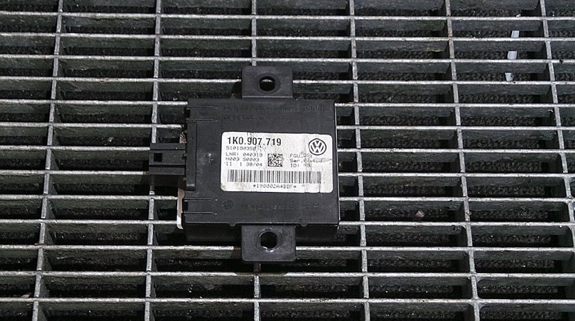 MODUL VW GOLF V GOLF V - (2004 2009)