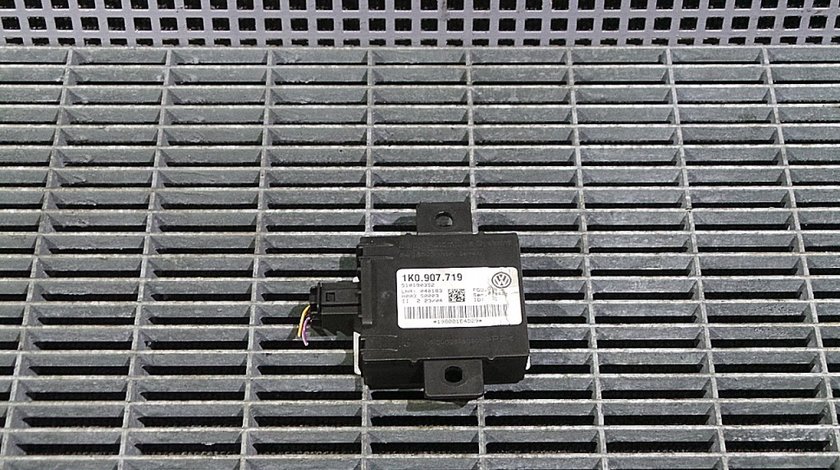 MODUL VW GOLF V GOLF V - (2004 2009)