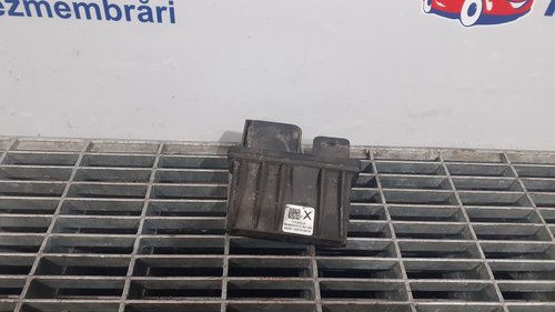 MODUL VW SHARAN 2.0 TDI - (2010 2015)