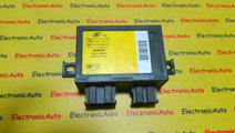 Modul VW Sharan 7MO953257S, 98VW19A366CB