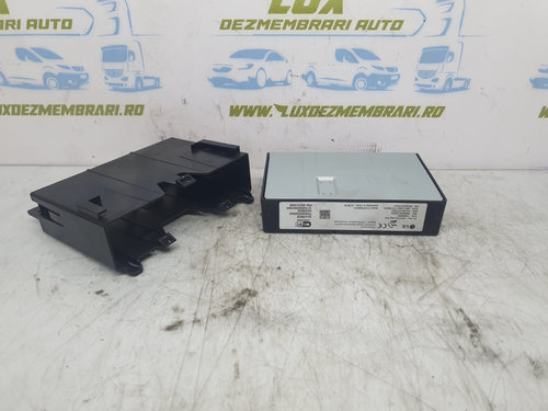 Modul wi-fi 39149439 Opel Crossland X [2017 - 2020] 1.2 benzina HN01 (B12XHL)