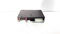 Modul WI-FI, cod 39017359, Opel Astra K Combi (idi...