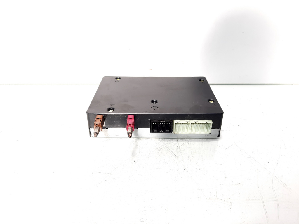 Modul WI-FI, cod 39017359, Opel Astra K (id:532573)