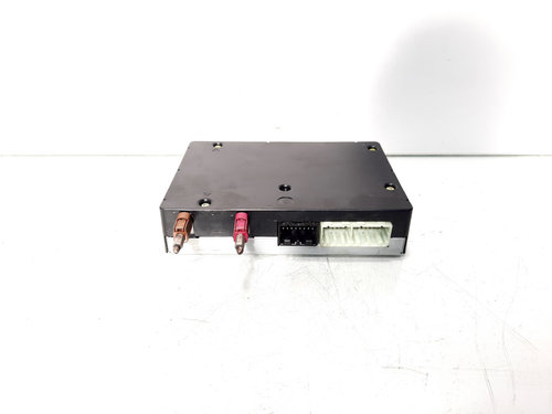 Modul WI-FI, cod 39017359, Opel Astra K Sedan (idi:532573)