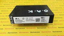 Modul Wi-Fi Opel Astra, Corsa, Mokka 1.4b, TG10AN3...