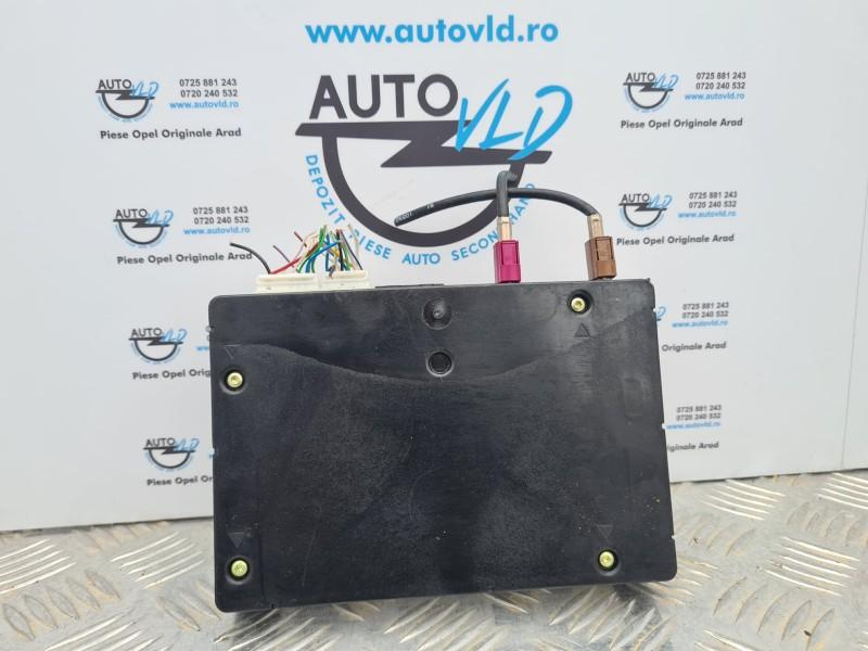 Modul wifi Hotspot Opel Astra K 2015-2019 39017359
