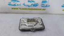 Modul xenon 011818-40 Jaguar XF X250 [2007 - 2011]