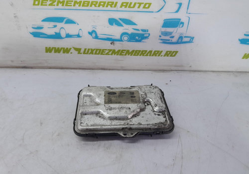 Modul xenon 011818-40 Land Rover Range Rover Evoque L538 [2011 - 2015]