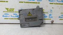 Modul xenon 1307329115 1035500015 Audi A4 B7 [2004...