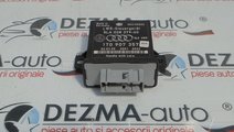 Modul xenon, 1T0907357, Vw Golf 5 (1K1) (id:265636...