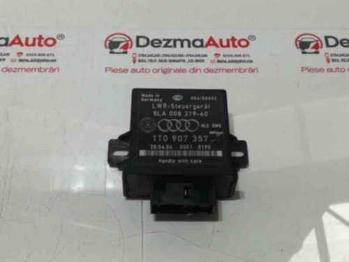 Modul xenon 1T0907357, Vw Touran (1T1, 1T2) (id:317510)