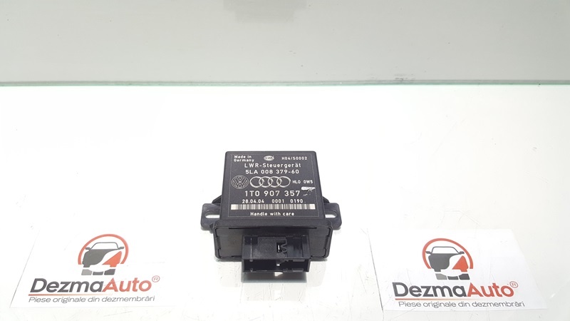 Modul xenon 1T0907357, Vw Touran (1T1, 1T2) (id:317510)