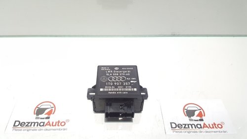 Modul xenon 1T0907357, Vw Touran (1T1, 1T2) (id:317510)