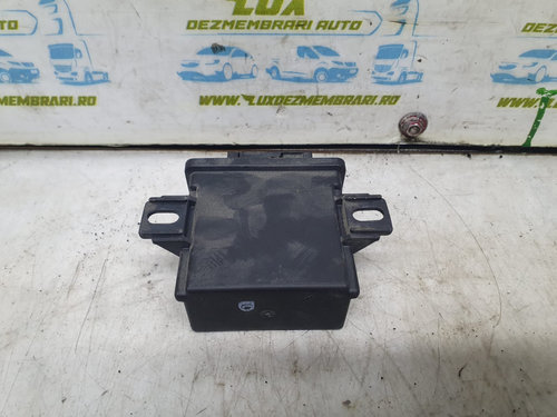 Modul xenon 5m0907357f Volkswagen VW Passat B7 [2010 - 2015]