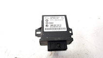 Modul xenon adaptiv, cod 5M0907357B, Vw Passat (3C...