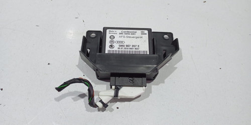 Modul xenon AFS 5M0907357E Volkswagen VW Touran [2th facelift] [2010 - 2015]