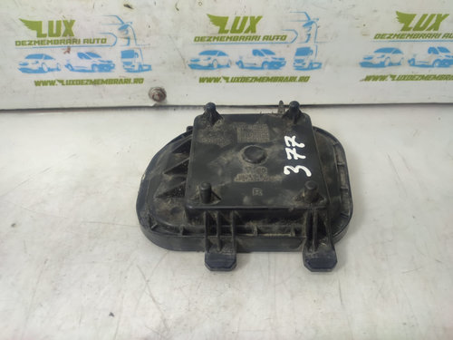 Modul xenon afs 7L6941329A Audi A5 8T [2007 - 2011]